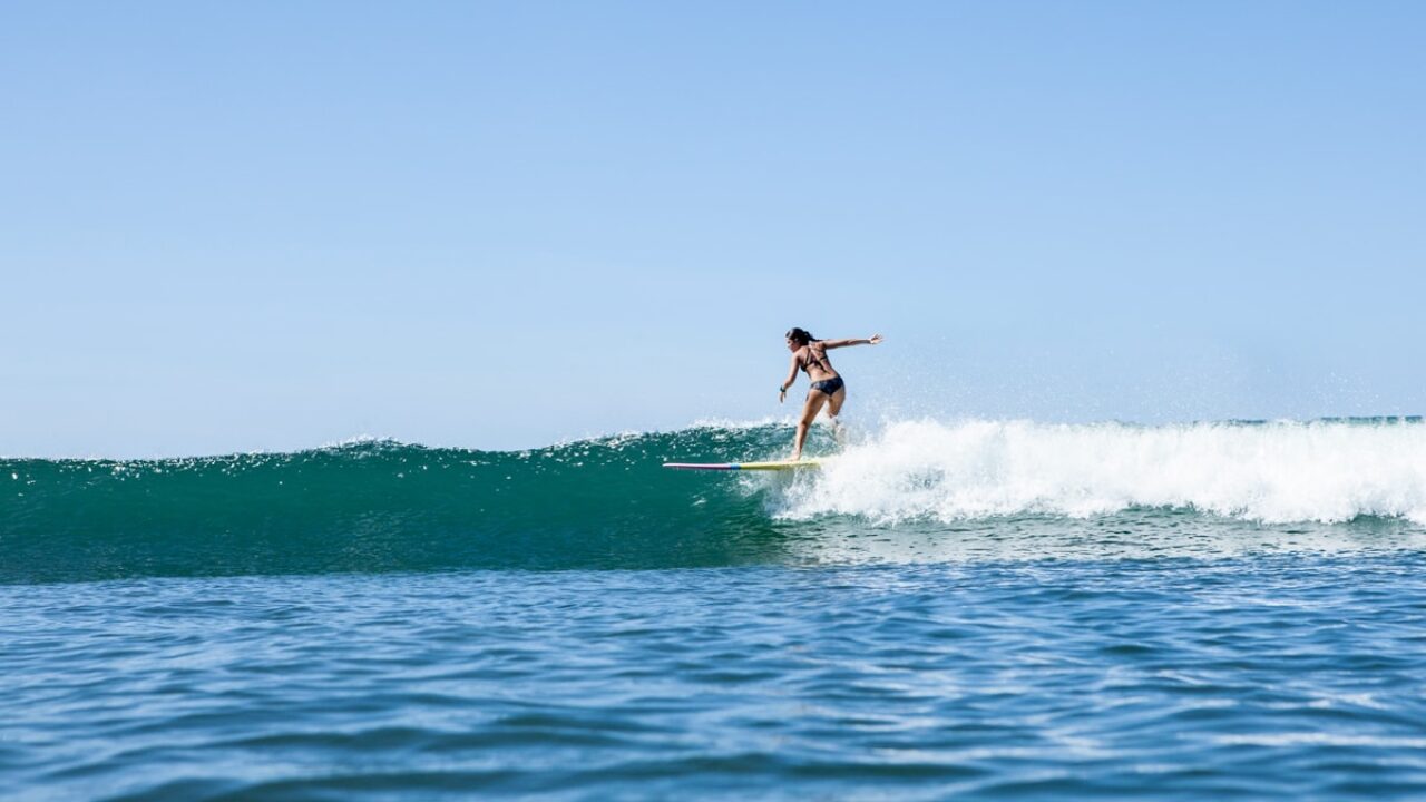 Moana-Surf-Resort-Playa-Guiones-Nosara-Costa-Rica-3-min