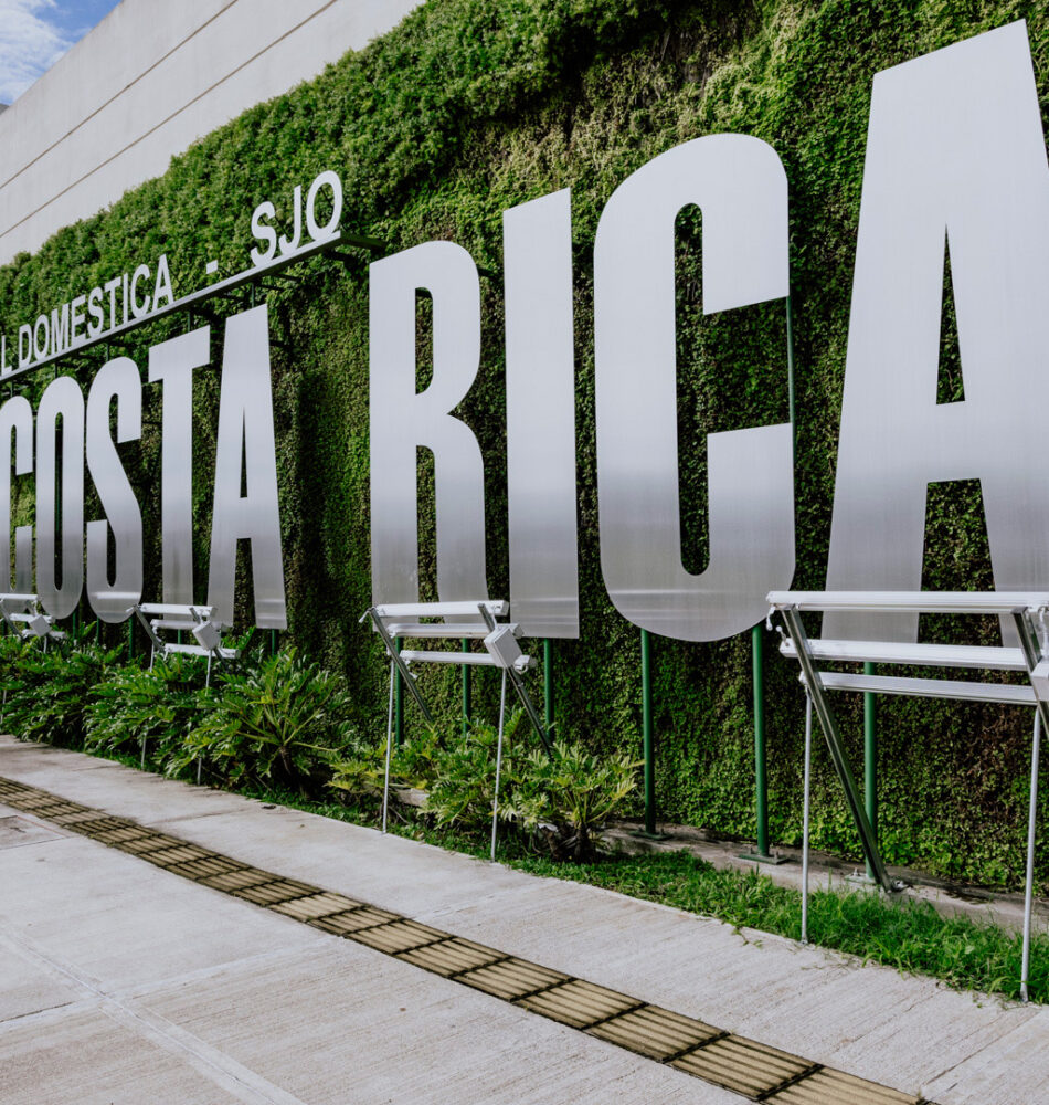 Terminal Domestica-Costa Rica Green Airways-DSC_5373